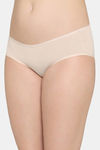 Wacoal Medium Rise Half Coverage Hipster Panty (Pack of 3) - Multicolor — thumbnail 4